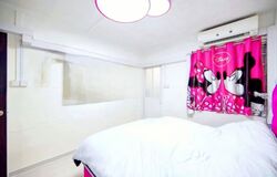 Blk 94 Geylang Bahru (Kallang/Whampoa), HDB 3 Rooms #588570221